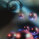 Illustration for article titled Alleged LHC Memo Hints Scientists Have Found the Elusive Higgs Boson